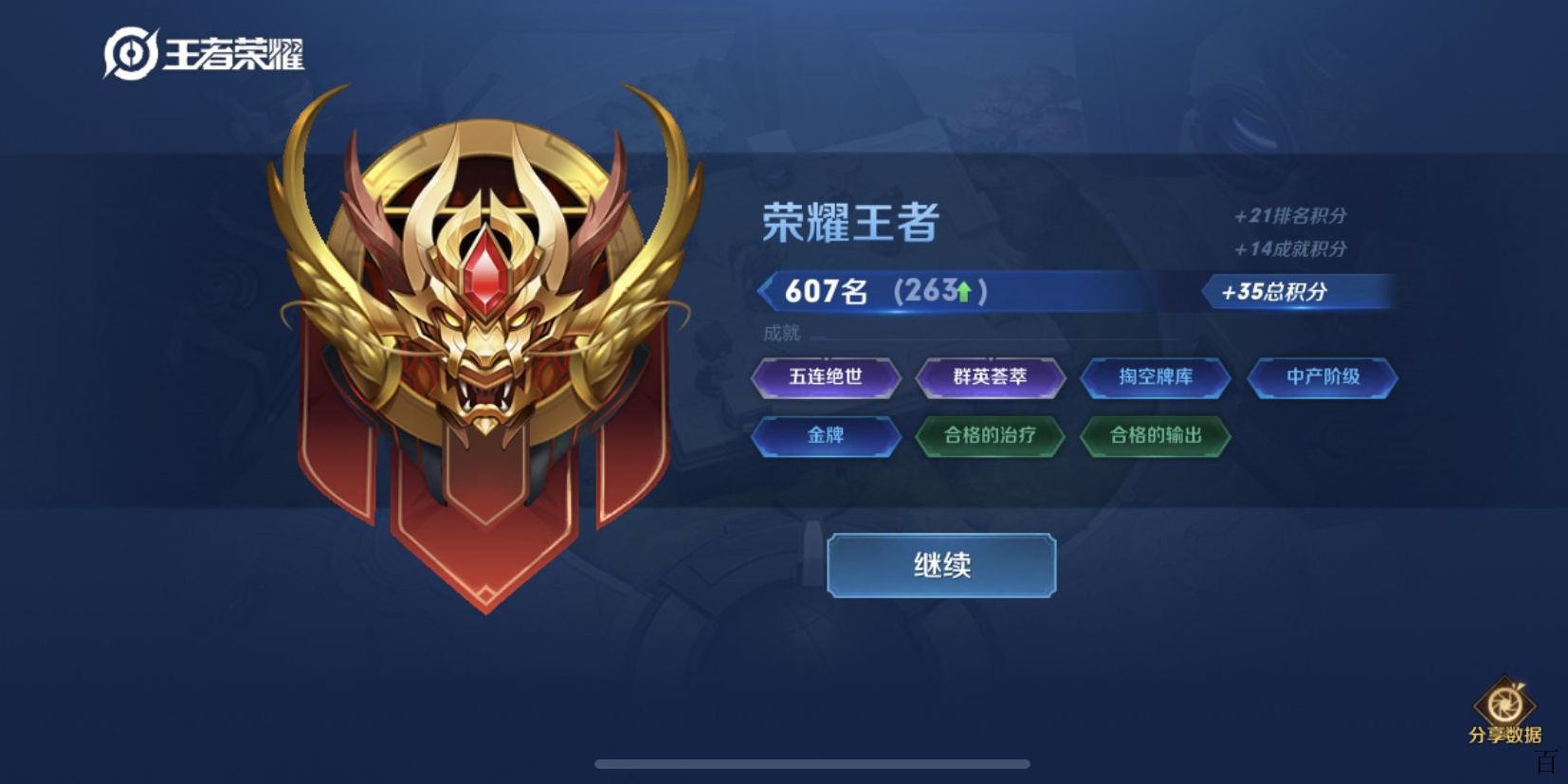 九游娱乐官方-莫斯科冬季竞技大战，绝地求生成王者的简单介绍