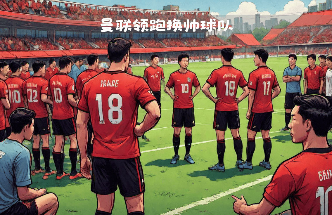 关于实力对决：豪门球队抢夺榜首位置！的信息