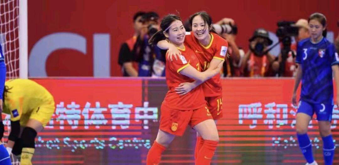 关于中国台北队拼尽全力，晋级国际足球赛八强的信息